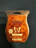 Scentsy Bar mochadoodle Rheinland-Pfalz - Rodalben Vorschau