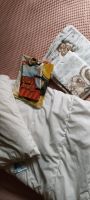 Kinderbettdecke mit Kopfkissen Nordrhein-Westfalen - Kerpen Vorschau