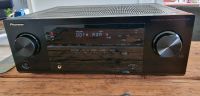 Pioneer Receiver VSX-521-K Niedersachsen - Celle Vorschau