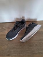 Adidas sneaker Niedersachsen - Syke Vorschau