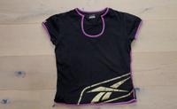 Reebok Damen Sport Shirt, Laufshirt, Gr. XL bzw. 42 Bayern - Augsburg Vorschau