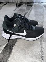 Nike Sneaker | Neu & OVP | Originalverpackt Frankfurt am Main - Fechenheim Vorschau