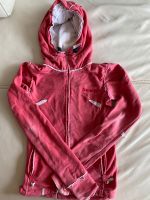 „Bench“ Hoodie Sweatjacke Gr S M Baden-Württemberg - Vörstetten Vorschau