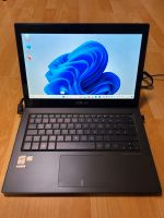 Asus Zenbook UX301LAA Notebook Baden-Württemberg - Rosenberg (Baden) Vorschau