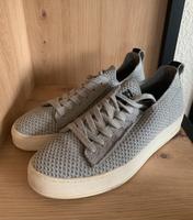 Silberne Sneaker von Replay Rheinland-Pfalz - Wallmerod Vorschau