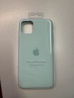 Original Apple Case iPhone 11 Pro Max Niedersachsen - Osterholz-Scharmbeck Vorschau