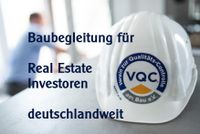 Baubegleitung für Real Estate Investoren Niedersachsen - Staufenberg Vorschau