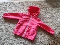 Jacke Anorak NAME IT Gr 98 Baden-Württemberg - Jagsthausen Vorschau