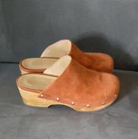 Clogs Libertad Hannover - Herrenhausen-Stöcken Vorschau