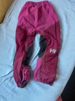 HH Helly Hansen matschhose Regenhose Hessen - Marburg Vorschau