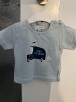 T-Shirt Baby Schleswig-Holstein - Norderstedt Vorschau