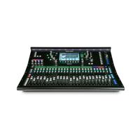 Allen & Heath SQ-6, Mischpult, NUR VERMIETUNG! Nordrhein-Westfalen - Ratingen Vorschau