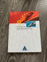 Elemente der Mathematik Duisburg - Fahrn Vorschau