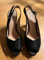 Damen High Heels von Geox Bayern - Regensburg Vorschau
