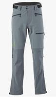 Norrona Falketind Windstopper Hybrid Pants Hose Herren Gr.XL Brandenburg - Frankfurt (Oder) Vorschau