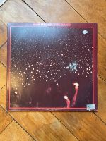 Bob Dylan / The Band - Before The Flood Vinyl LP Schallplatte Frankfurt am Main - Bahnhofsviertel Vorschau