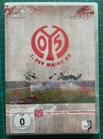 1.FSV MAINZ 05 DVD SWR FLUTLICHT Rheinland-Pfalz - Mainz Vorschau