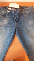 Raw Jeans Herren Nordrhein-Westfalen - Mülheim (Ruhr) Vorschau