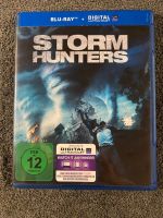 Storm Hunters [Blu-ray] von Quale, Steven :))) Niedersachsen - Meppen Vorschau