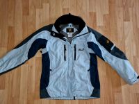 Jack Wolfskin Texapore Damen Jacke ohne Kapuze Nordrhein-Westfalen - Herne Vorschau