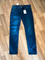 Jeans E-Sprit Größe 31/32 NEU Berlin - Spandau Vorschau