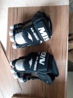 Eishockey Handschuhe für Kinder Bayern - Schwabach Vorschau