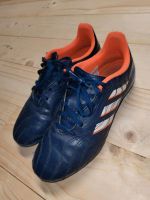 Fussball Stollen Schuhe Gr.37 1/3 Nordrhein-Westfalen - Kirchlengern Vorschau