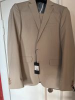 Neu Lawrence Grey Anzug mit Hose Gr. 94 (L) *NEU* Brandenburg - Kleinmachnow Vorschau