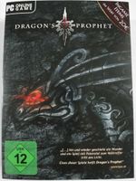 Dragon's Prophet - PC Online Rollenspiel - Drachen, Frontiers Niedersachsen - Osnabrück Vorschau