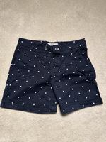 Kurze Chino Shorts von H&M Hessen - Weilrod  Vorschau