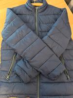 Jack&Jones Daunenjacke Größe L Baden-Württemberg - Fellbach Vorschau