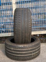 2x 285/40 ZR 20 108Y Sommerreifen Dunlop Sport Maxx Essen - Essen-Kray Vorschau