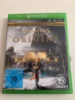 Assassin‘s Creed Xbox Niedersachsen - Winsen (Aller) Vorschau