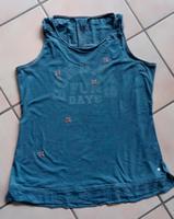 T-Shirt Top Cecil Gr.XL Nordrhein-Westfalen - Gütersloh Vorschau