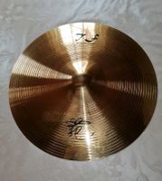 18" TongXiang Crash, TF Serie Hessen - Echzell  Vorschau