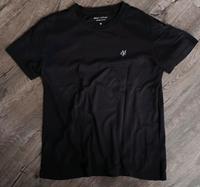 Marc O'Polo T-Shirt Basic Niedersachsen - Wedemark Vorschau