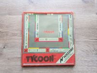 Spiel Tycoon, Paderborner Ausgabe, rar, vintage Nordrhein-Westfalen - Hövelhof Vorschau