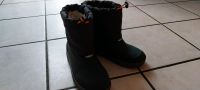 Winterboots Jungen Größe 37 Nordrhein-Westfalen - Oberhausen Vorschau