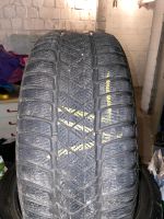 Winterreifen pirelli sottozero 3 run flat 245/40/r19 275/35/r19 Nordrhein-Westfalen - Hamm Vorschau