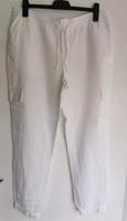 bequeme Sommerhose Gr. 46 Nordrhein-Westfalen - Windeck Vorschau