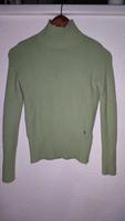 Pullover/ Guess/ Pullover Grün/ Pullover XS Sachsen - Plauen Vorschau