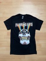 Flaming Lips T-Shirt Nordrhein-Westfalen - Krefeld Vorschau