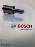Einspritzdüse für Mercedes 646 Stück Bosch 0433175349 Niedersachsen - Haren (Ems) Vorschau