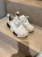 Adidas Sneaker Bayern - Bamberg Vorschau