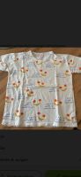 Tinycottons Smile Shirt Gr 10 Y Bayern - Schweinfurt Vorschau