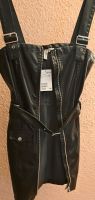 Damen Kleid gr 40,schwarz .Neu Rheinland-Pfalz - Koblenz Vorschau