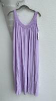 Made in Italy Sommerkleid Gr.46/48 Rheinland-Pfalz - Wackernheim Vorschau