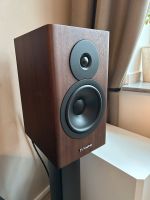 DYNAUDIO EVOKE 20  + CENTER EVOKE 25C NEUWERTIG! Nordrhein-Westfalen - Recklinghausen Vorschau