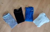 Orsay Damen Shirt, Longsleeve, Pullover, Gr. XS+S, ab 5€ Hessen - Schwalmstadt Vorschau