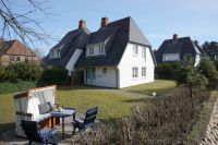 Ferienwohnung auf Sylt - Lastminute Angebot 18.5. bis 24.5. Sylt - Westerland Vorschau